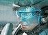 Ghost Recon: Future Soldier "comparte experiencia, desarrollo y fecha en PS3 y X360"