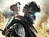 Ghost Recon: Future Soldier "Tenemos sorpresas preparadas para el multijugador"