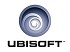 Ubisoft estima que las ventas de las 3D despegar&aacute;n en 2011