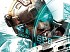 La beta multijugador de Ghost Recon: Future Soldier se iniciar&aacute; el 19 de abril