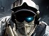 Ghost Recon: Future Soldier arranca su beta multijugador