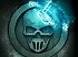 Tercera semana consecutiva de Ghost Recon: Future Soldier al frente de las listas brit&aacute;nicas