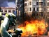 Ghost Recon