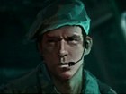 V�deo Ghost Recon: Future Soldier: Trailer de lanzamiento