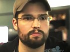 V�deo Ghost Recon: Future Soldier: Entrevistas �Ghost Minute�