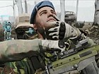 V�deo Ghost Recon: Future Soldier: Cover & Animation