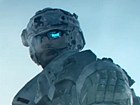 V�deo Ghost Recon: Future Soldier: La Vida Real de un Ghost