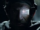 V�deo Ghost Recon: Future Soldier: Ghost Recon Alpha (cortometraje promocional)