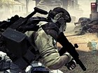 V�deo Ghost Recon: Future Soldier: Gameplay: Tecnolog&iacute;a de Guerra