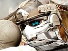 V�deo Ghost Recon: Future Soldier: Gameplay: Misi&oacute;n en &Aacute;frica