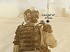 Ghost Recon: Future Soldier