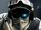 Ghost Recon: Future Soldier - An&aacute;lisis 3DJuegos