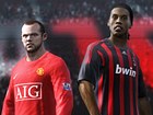 FIFA 10: Impresiones E3 09
