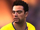 FIFA 10: Impresiones jugables