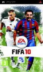 FIFA 10
