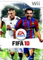 FIFA 10