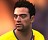 FIFA 10