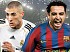An�lisis de FIFA 10 por MJAJ