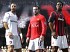 FIFA: "Continuamos pate&aacute;ndole el culo a Pro Evolution Soccer"