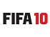 FIFA 10: El nuevo sistema de control "cambia totalmente la jugabilidad"