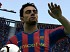 FIFA 10 entra con buen pie en los tops brit&aacute;nicos