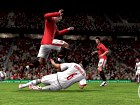 Foto FIFA 10