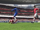 FIFA 10