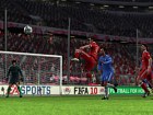 Foto FIFA 10