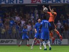 FIFA 10