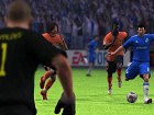Foto FIFA 10