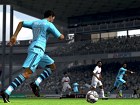 Foto FIFA 10
