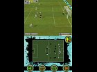 FIFA 10