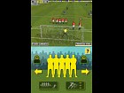 Foto FIFA 10