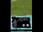 FIFA 10