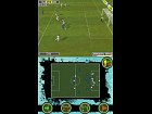 Foto FIFA 10