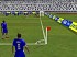 FIFA 10