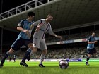 FIFA 10