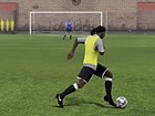 V�deo FIFA 10: Tutorial: Basic Attacking