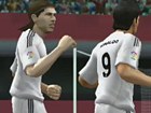 V�deo FIFA 10: Gameplay 2