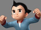 Astro Boy - Trailer oficial 2