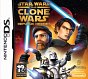 Star Wars The Clone Wars: Héroes de la República