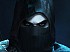 Avances y noticias de Thief