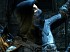 Noticia de Dishonored