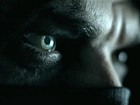 Thief - Garrett - El Experto Ladr�n