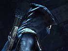 Thief - Demostraci�n Jugable E3