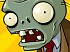 El zombie de Michael Jackson se cae de la versi&oacute;n Steam de Plants vs. Zombies