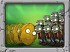 Plants vs. Zombies