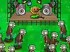 V�deos de Plants vs. Zombies
