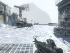 Call of Duty: Black Ops