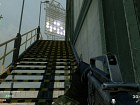 Foto Call of Duty: Black Ops